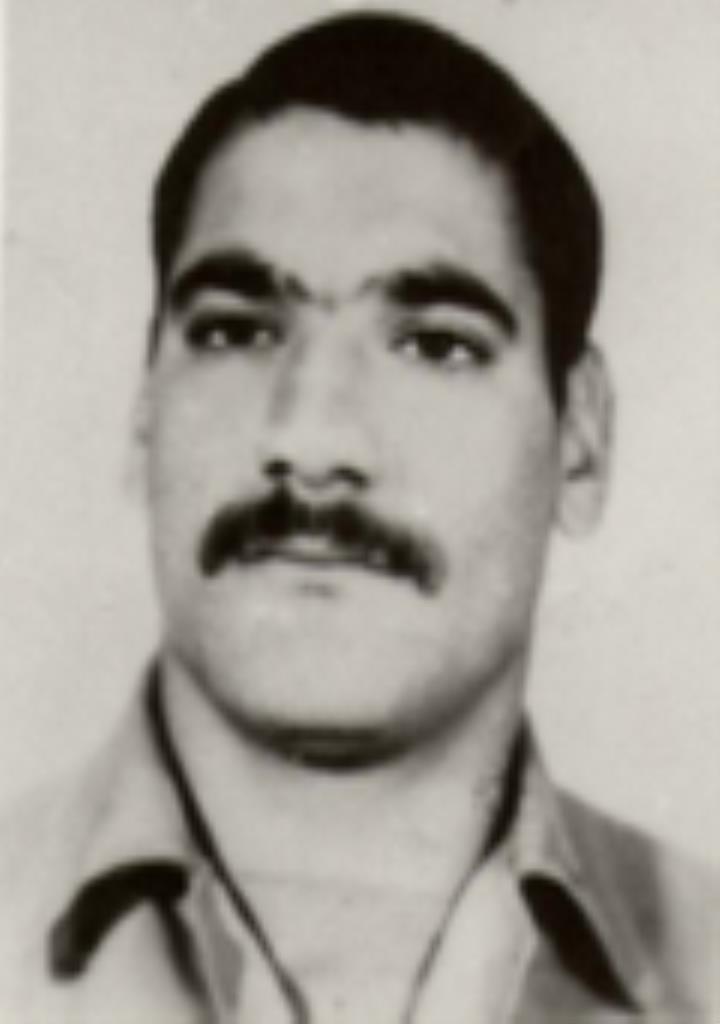فاقد تصویر